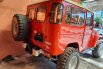 Mobil Toyota Hardtop 1980 dijual, DIY Yogyakarta 4