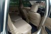 Daihatsu Xenia 2012 Banten dijual dengan harga termurah 8