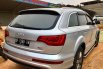 Dijual mobil bekas Audi Q7 , Pulau Riau  6