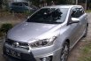 Kalimantan Tengah, Toyota Yaris TRD Sportivo 2015 kondisi terawat 5