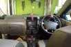 Jual cepat Daihatsu Xenia Xi DELUXE 2011 di Jawa Barat 3