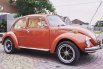 Mobil Volkswagen Beetle 1973 dijual, DIY Yogyakarta 5