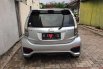Daihatsu Sirion 2015 Jawa Tengah dijual dengan harga termurah 5