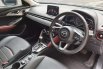 Jawa Timur, Mazda CX-3 2018 kondisi terawat 11
