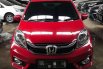 Sumatra Selatan, jual mobil Honda Brio Satya E 2017 dengan harga terjangkau 3