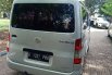 Mobil Daihatsu Gran Max 2012 dijual, DKI Jakarta 3