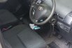 Jual mobil Toyota Yaris E 2006 bekas, Jawa Barat 6