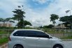 Daihatsu Xenia 2012 Banten dijual dengan harga termurah 7