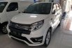 Jual Daihatsu Terios R 2016 harga murah di Jawa Timur 3