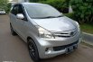 Jual mobil bekas murah Daihatsu Xenia 1.3 Manual 2013 di DKI Jakarta 5