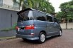 Jual Daihatsu Luxio X 2011 harga murah di Banten 6