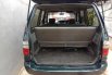 Dijual mobil bekas Toyota Kijang LSX, DKI Jakarta  4