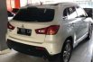 Jual mobil Mitsubishi Outlander Sport GLS 2012 bekas, Jawa Barat 5