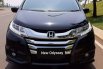 Jual mobil Honda Odyssey 2.4 2016 bekas, Banten 7