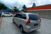 Daihatsu Xenia 2012 Banten dijual dengan harga termurah 6