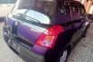 Mobil Suzuki Swift 2011 ST terbaik di Jawa Timur 2