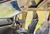 Jual mobil Honda Odyssey 2.4 2016 bekas, Banten 6