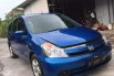 Mobil Honda Stream 2004 1.7 dijual, Jawa Tengah 3