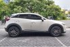 Jawa Timur, Mazda CX-3 2018 kondisi terawat 10