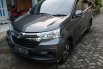 Jual mobil Daihatsu Xenia R SPORTY 2017 bekas, Jawa Timur 6