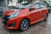 Jawa Barat, jual mobil Daihatsu Ayla X 2017 dengan harga terjangkau 5