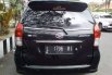 Jual mobil bekas murah Daihatsu Xenia R DLX 2013 di Jawa Timur 6
