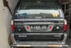 Jual mobil Isuzu Panther GRAND TOURING 2009 bekas, Banten 14