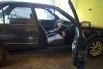 Jual Toyota Corolla 1.3 Manual 1991 harga murah di Jawa Tengah 4