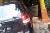 Jual mobil Suzuki Ertiga GL 2013 bekas, Jawa Timur 4
