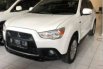 Jual mobil Mitsubishi Outlander Sport GLS 2012 bekas, Jawa Barat 4