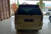 Jawa Barat, jual mobil Toyota Avanza G 2004 dengan harga terjangkau 6