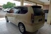 Jawa Barat, jual mobil Toyota Avanza G 2004 dengan harga terjangkau 5