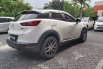 Jawa Timur, Mazda CX-3 2018 kondisi terawat 8