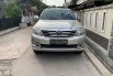 Toyota Fortuner 2012 Jawa Barat dijual dengan harga termurah 2