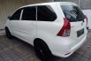 Mobil Daihatsu Xenia 2013 X dijual, Bali 3