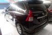 Mobil Toyota Avanza 2015 G Luxury terbaik di Jawa Timur 5