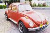 Mobil Volkswagen Beetle 1973 dijual, DIY Yogyakarta 3