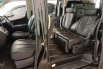 Dijual mobil bekas Nissan Elgrand Highway Star, Jawa Timur  4