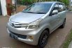 Jual mobil bekas murah Daihatsu Xenia 1.3 Manual 2013 di DKI Jakarta 4