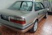 Toyota Corolla 1990 DKI Jakarta dijual dengan harga termurah 3