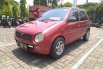 Daihatsu Ceria 2004 DKI Jakarta dijual dengan harga termurah 6