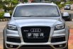 Dijual mobil bekas Audi Q7 , Pulau Riau  3
