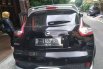 Mobil Nissan Juke 2017 terbaik di Jawa Barat 3