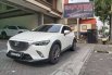 Jawa Timur, Mazda CX-3 2018 kondisi terawat 7