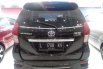 Mobil Toyota Avanza 2015 G Luxury terbaik di Jawa Timur 4