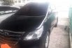 Mobil Toyota Kijang Innova 2008 V dijual, Sumatra Utara 4