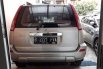 Jual cepat Nissan X-Trail ST 2003 di DKI Jakarta 3