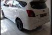 Datsun GO+ 2017 Sulawesi Selatan dijual dengan harga termurah 2