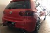 Jual mobil bekas murah Volkswagen Golf TSI 2012 di DKI Jakarta 5