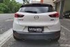Jawa Timur, Mazda CX-3 2018 kondisi terawat 6